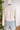 Zara Top – Small