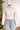 Zara Top – Small