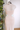 Princess Polly Cutout Dress – Size 4