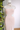 Princess Polly Cutout Dress – Size 4