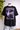 Chelsea Cutler Graphic Tee – 2XL