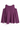 Free People Open Shoulder Waffle Sweater – Small