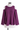 Free People Open Shoulder Waffle Sweater – Small