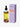 SKINNED Pillow Talk Body Oil