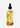 SKINNED Sugar Sugar Body Oil