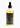 SKINNED Wild For Men Body Oil