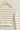 Urban Chic Stripe Top