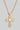 Gothic Cross Necklace