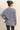 The Haven Long Sleeve