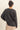 The Haven Long Sleeve