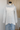 Maeve Anthropologie Grey Mockneck Sweater – Size Small