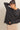 The Haven Long Sleeve