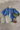 Fisherman Style Bundle