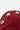 IT Girl Studded Shoulder Bag