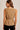 The Riviera Top in Olive