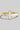 Wrapped Around Cross Ring