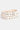 Studded Faux Leather Belt