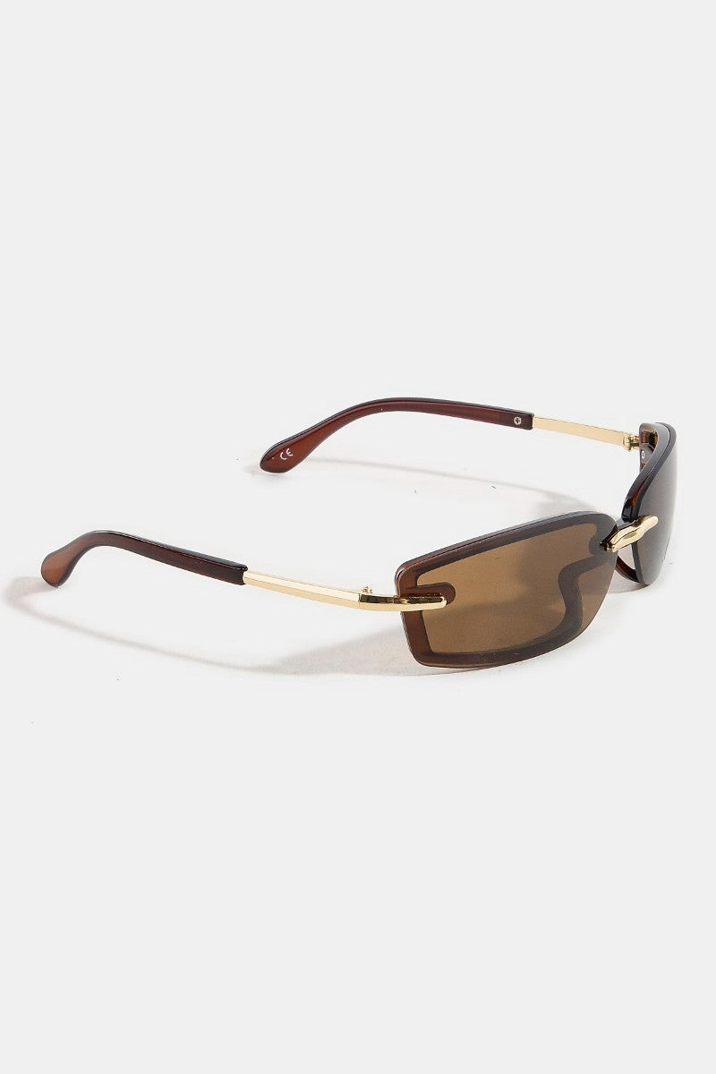 Festival Sunglasses