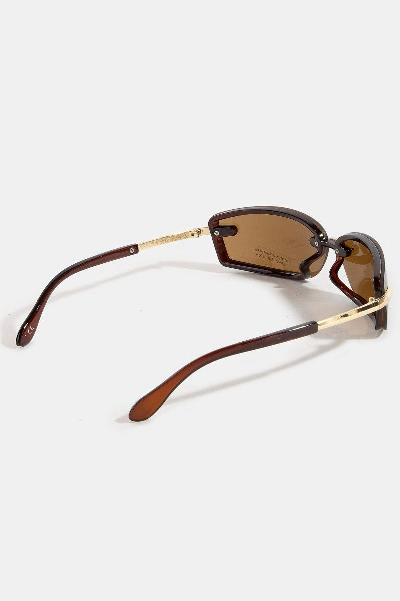 Festival Sunglasses