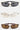 Festival Sunglasses
