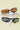 Festival Sunglasses